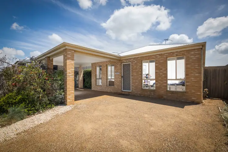 Main view of Homely house listing, 13 Spinnaker Drive, St Leonards VIC 3223