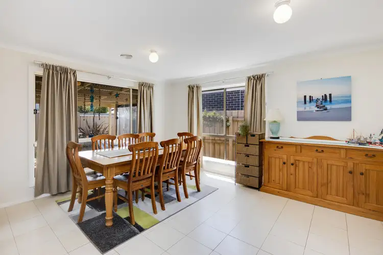 Third view of Homely house listing, 13 Spinnaker Drive, St Leonards VIC 3223