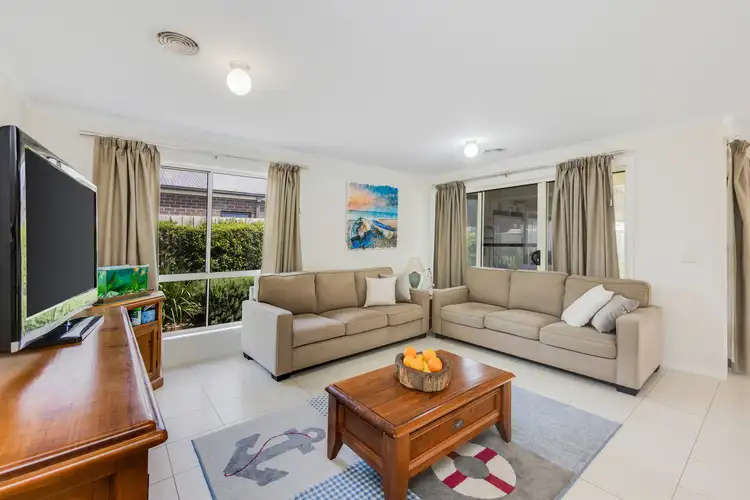Fourth view of Homely house listing, 13 Spinnaker Drive, St Leonards VIC 3223