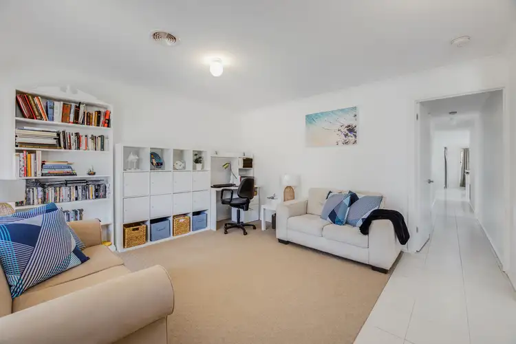 Sixth view of Homely house listing, 13 Spinnaker Drive, St Leonards VIC 3223