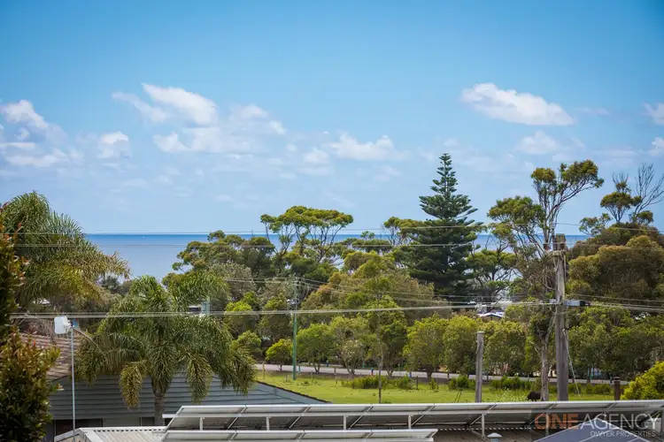Third view of Homely house listing, 31 Culgoa Crescent, Pambula Beach NSW 2549