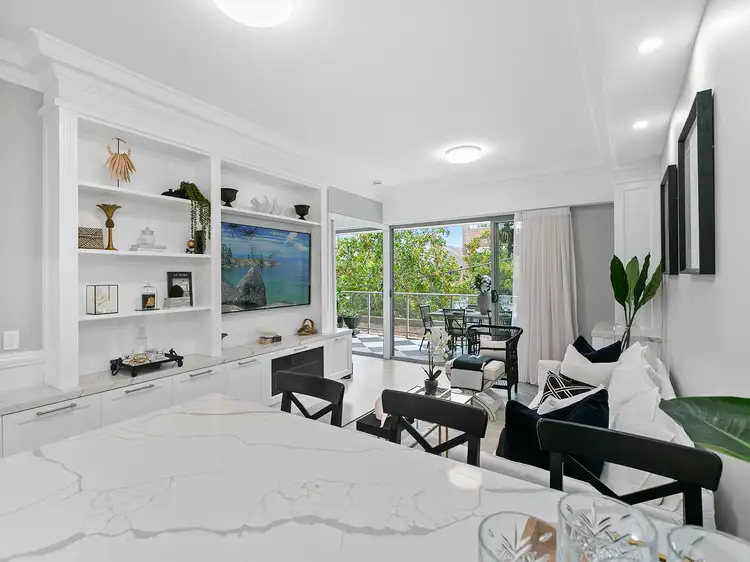 11/36 McKeon Street, Maroubra NSW 2035