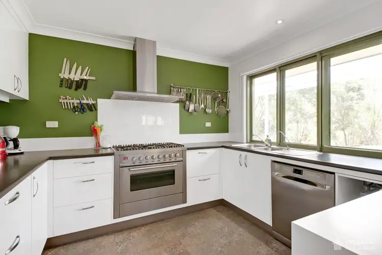 Sixth view of Homely rural property listing, 527 Adelaide Park Road, Adelaide Park QLD 4703