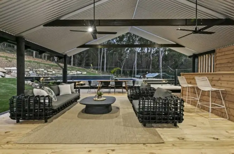Third view of Homely house listing, 6 Jake Court, Bonogin QLD 4213