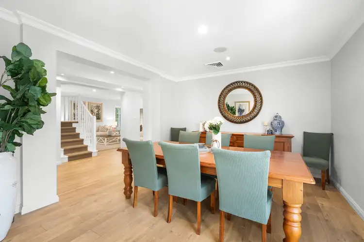 Sixth view of Homely house listing, 147c Galston Road, Hornsby Heights NSW 2077