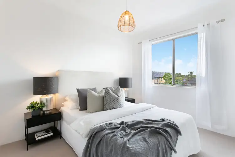 Sixth view of Homely apartment listing, 4/7 Norman Avenue, Dolls Point NSW 2219