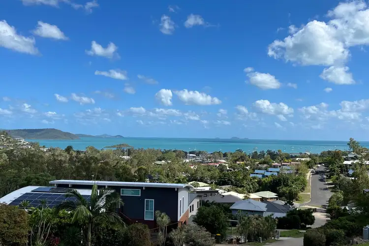 26/13 Border Drive, Cannonvale QLD 4802