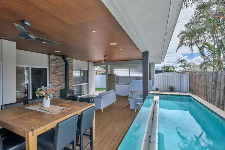 22 Benalla Street, Warana QLD 4575