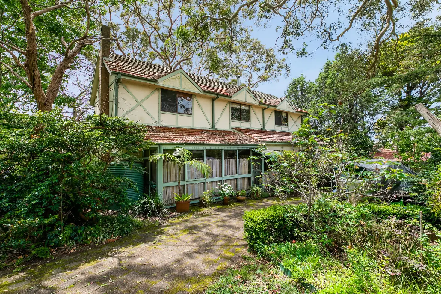 Main view of Homely house listing, 223 Burraneer Bay Road, Caringbah South NSW 2229