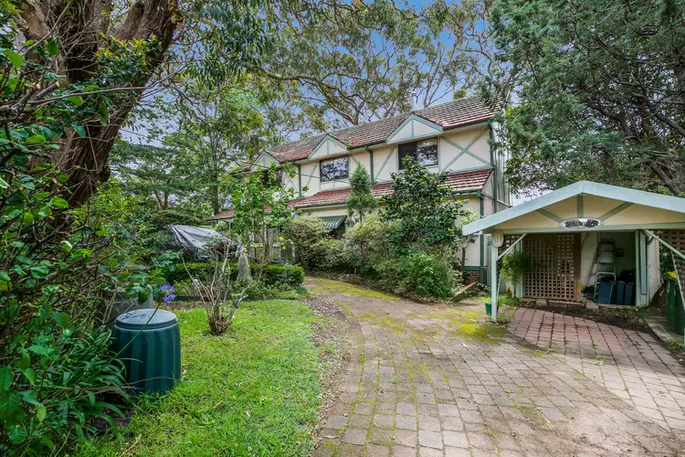 Second view of Homely house listing, 223 Burraneer Bay Road, Caringbah South NSW 2229