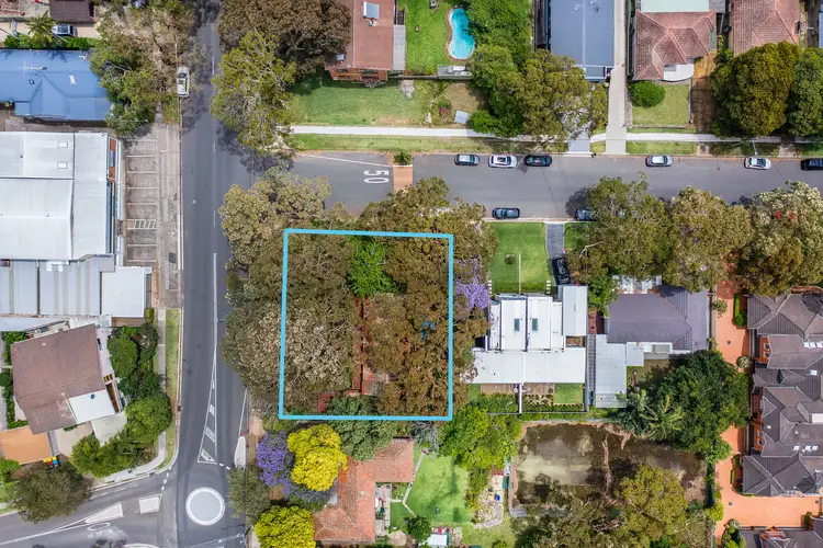 Third view of Homely house listing, 223 Burraneer Bay Road, Caringbah South NSW 2229