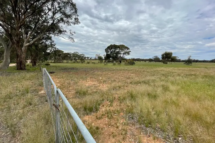 Third view of Homely rural property listing, Lot 50 Maxwells Lane, Woolshed Flat VIC 3518