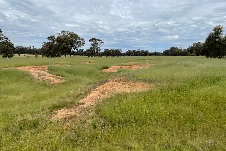 Fourth view of Homely rural property listing, Lot 50 Maxwells Lane, Woolshed Flat VIC 3518