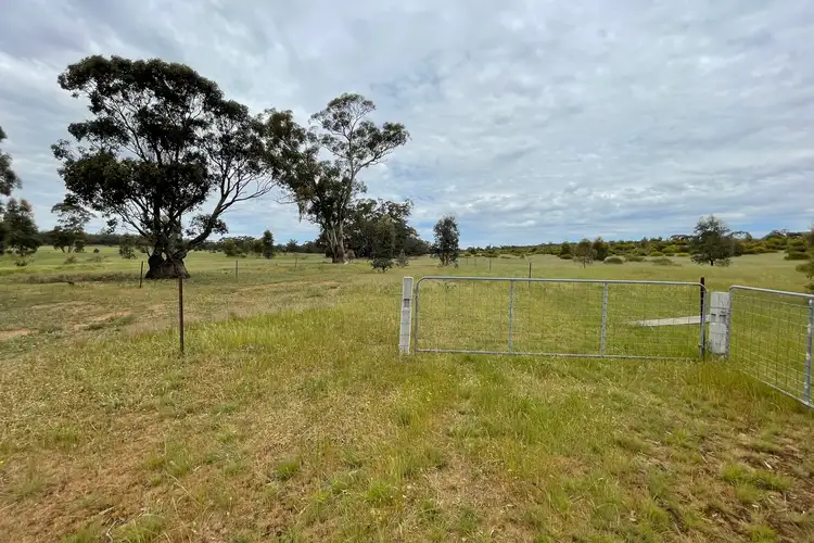 Fifth view of Homely rural property listing, Lot 50 Maxwells Lane, Woolshed Flat VIC 3518
