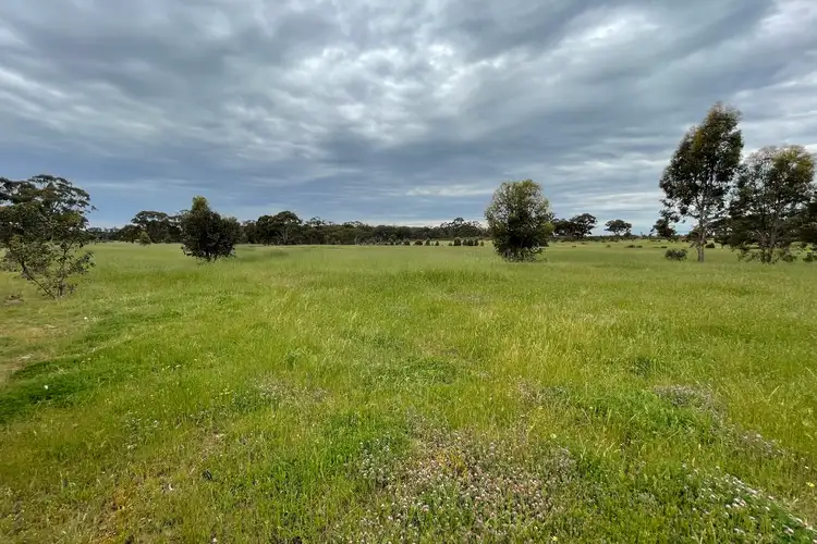 Sixth view of Homely rural property listing, Lot 50 Maxwells Lane, Woolshed Flat VIC 3518