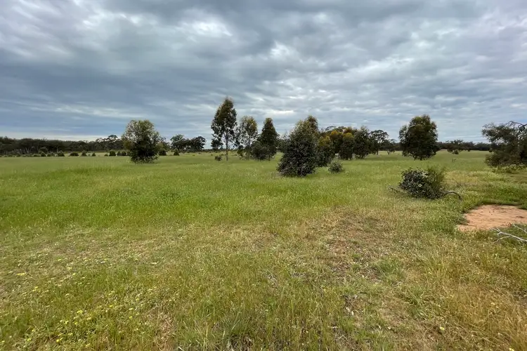 Seventh view of Homely rural property listing, Lot 50 Maxwells Lane, Woolshed Flat VIC 3518