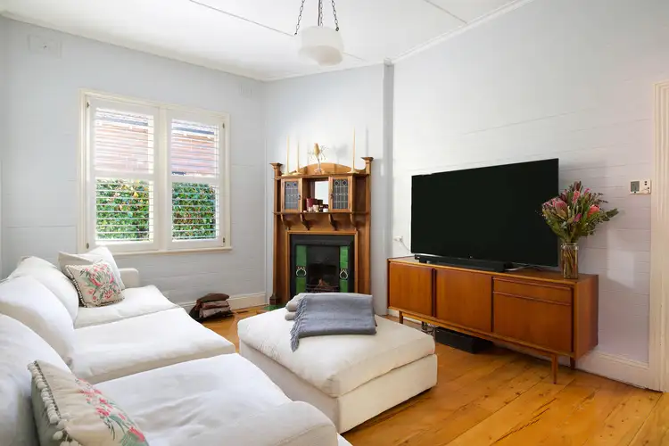Second view of Homely house listing, 14 Northcote Road, Leura NSW 2780