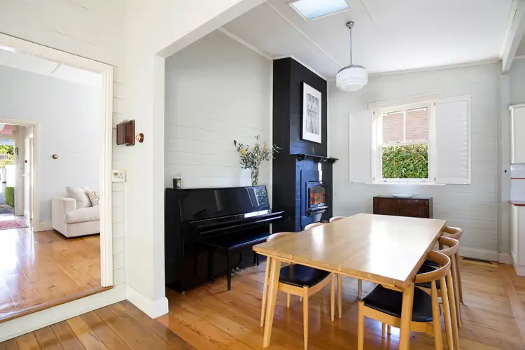 Fourth view of Homely house listing, 14 Northcote Road, Leura NSW 2780
