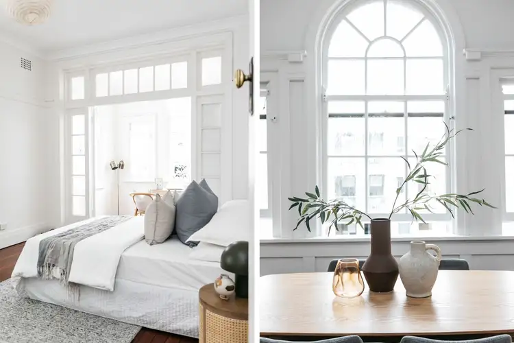 Fourth view of Homely apartment listing, 5/7a Wentworth Street, Manly NSW 2095