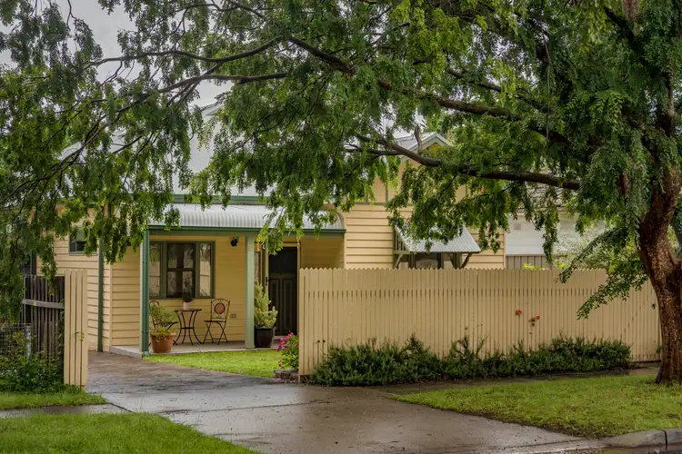 10 Alice Street, Queanbeyan NSW 2620