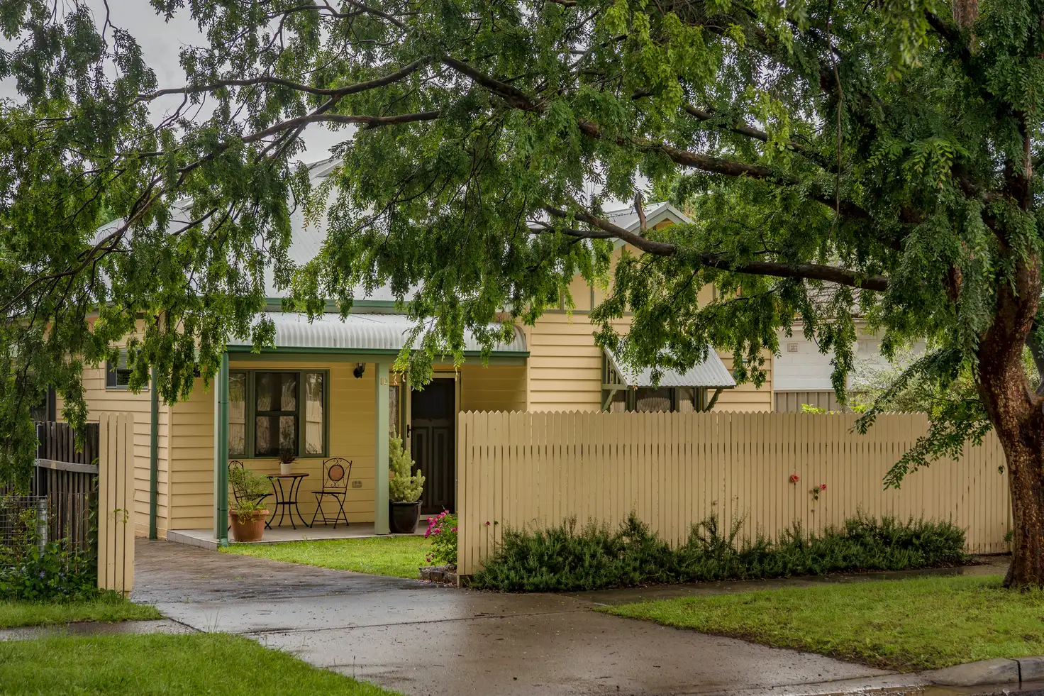 Main view of Homely house listing, 10 Alice Street, Queanbeyan NSW 2620