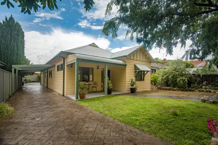 Third view of Homely house listing, 10 Alice Street, Queanbeyan NSW 2620