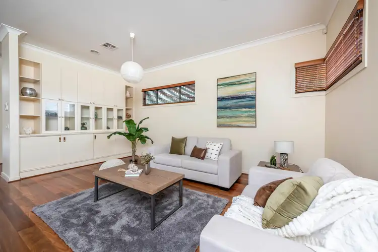 Fourth view of Homely house listing, 10 Alice Street, Queanbeyan NSW 2620