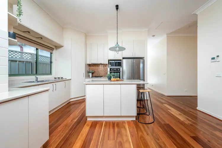Fifth view of Homely house listing, 10 Alice Street, Queanbeyan NSW 2620