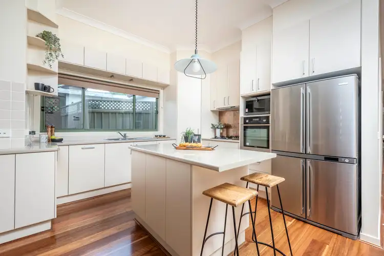 Sixth view of Homely house listing, 10 Alice Street, Queanbeyan NSW 2620
