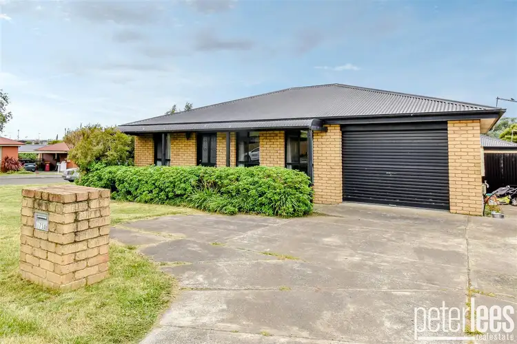 Main view of Homely unit listing, 173a Vermont Road, Mowbray TAS 7248