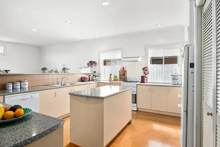 Second view of Homely house listing, 11 Dangar Street, Moss Vale NSW 2577