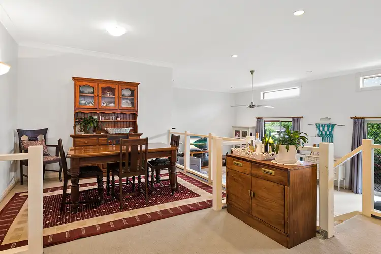 Third view of Homely house listing, 11 Dangar Street, Moss Vale NSW 2577