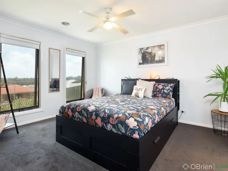 Fourth view of Homely house listing, 7 Shae Crescent, Drouin VIC 3818