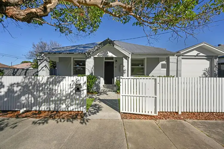 80 Waratah Street, Mayfield NSW 2304
