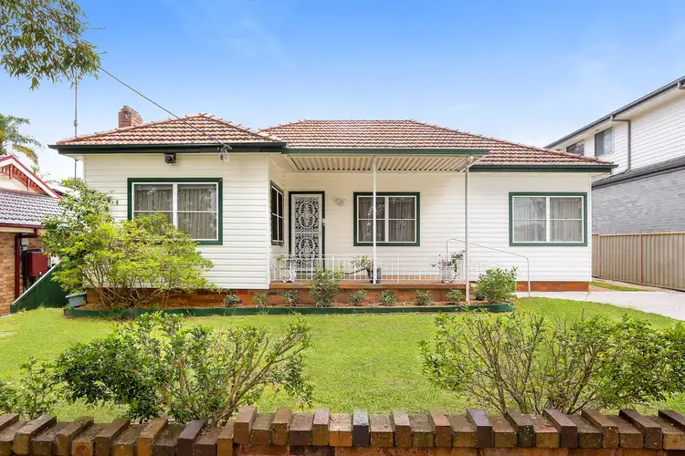 195 Kiora Road, Yowie Bay NSW 2228