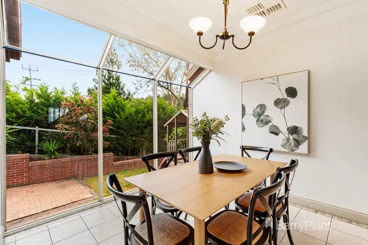 Fourth view of Homely house listing, 212 Maroondah Highway, Croydon VIC 3136
