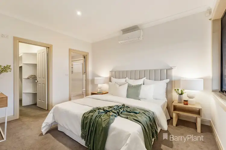 Sixth view of Homely house listing, 212 Maroondah Highway, Croydon VIC 3136