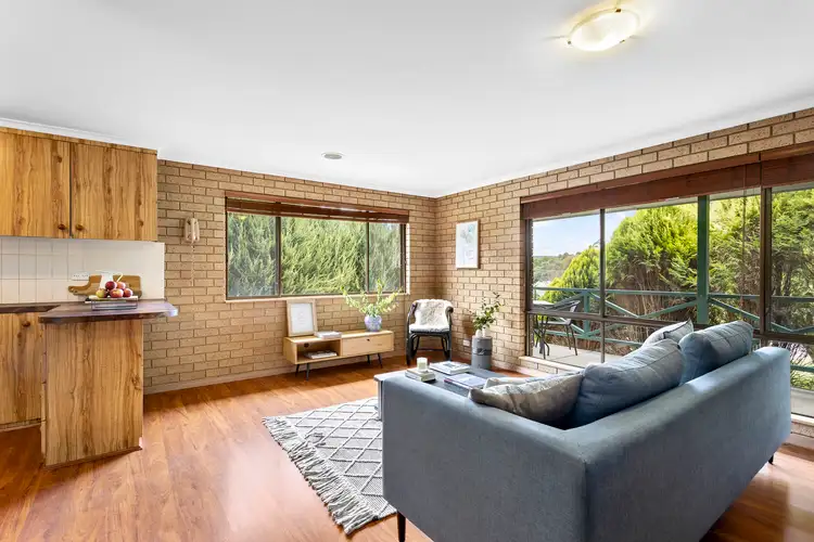 Third view of Homely house listing, 27A Fulcher Street, Daylesford VIC 3460