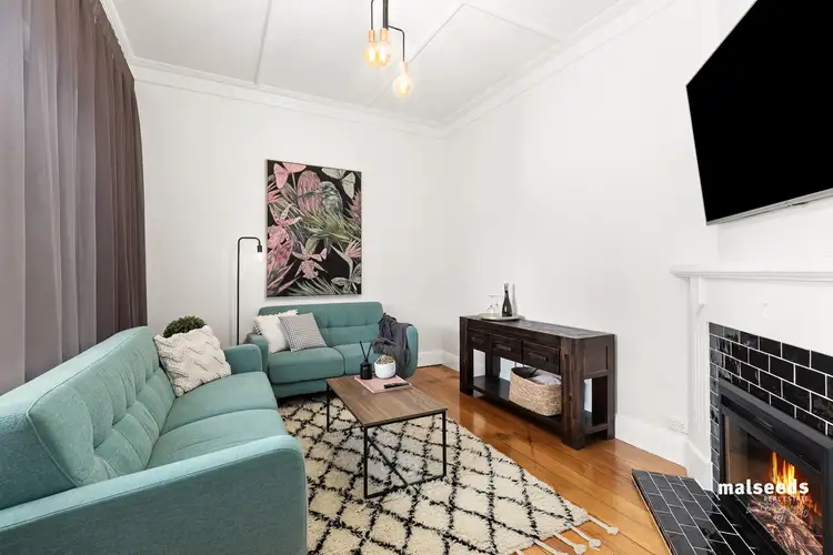 Sixth view of Homely house listing, 24 Wehl North Street, Mount Gambier SA 5290