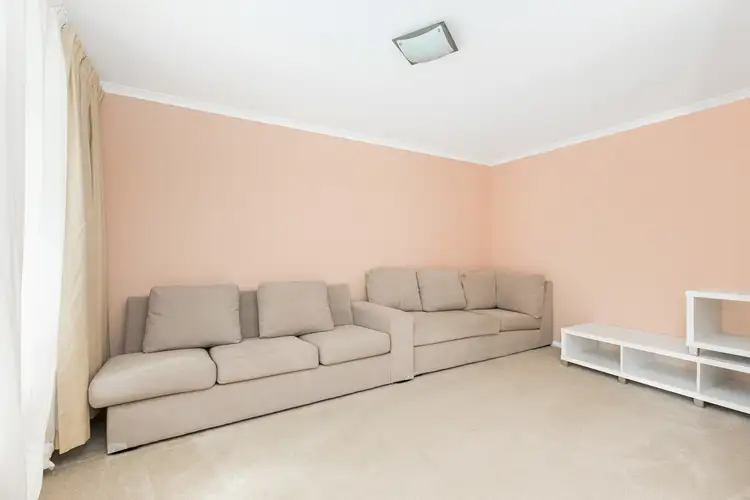Fourth view of Homely townhouse listing, 18/16-18 Merton Street, Sutherland NSW 2232