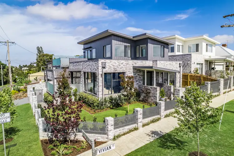 1A Vivian Street, Belmont VIC 3216