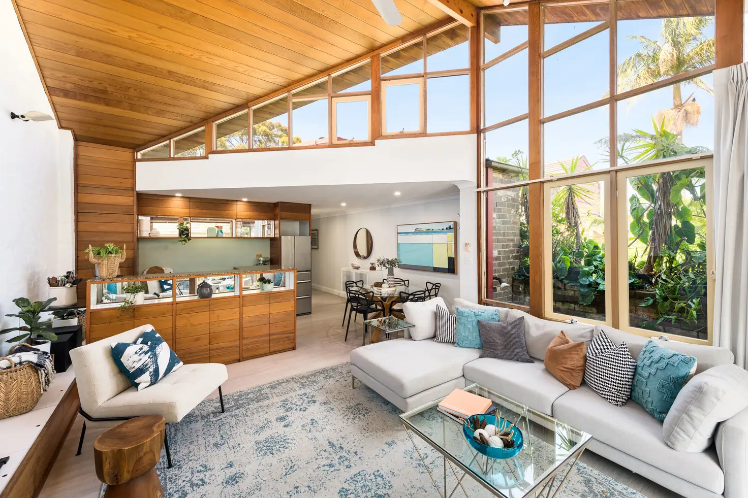 Main view of Homely house listing, 35 Burlington Street, Crows Nest NSW 2065