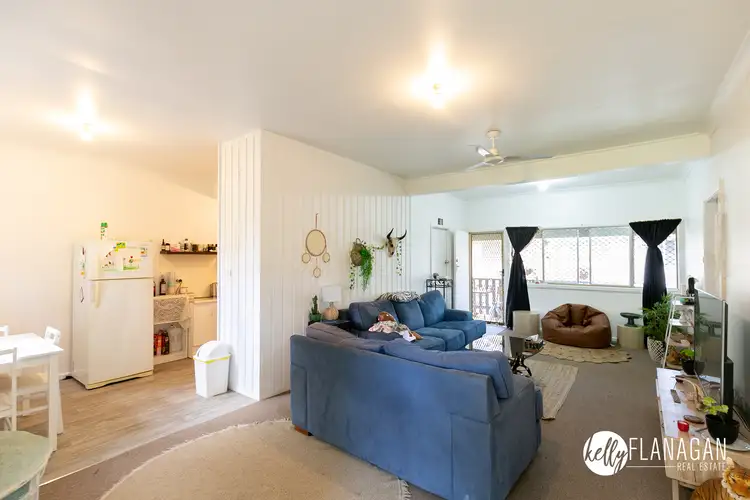 Third view of Homely house listing, 12 Nicholson Street, South Kempsey NSW 2440
