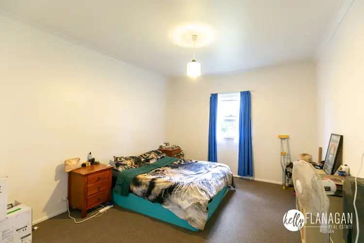 Fifth view of Homely house listing, 12 Nicholson Street, South Kempsey NSW 2440