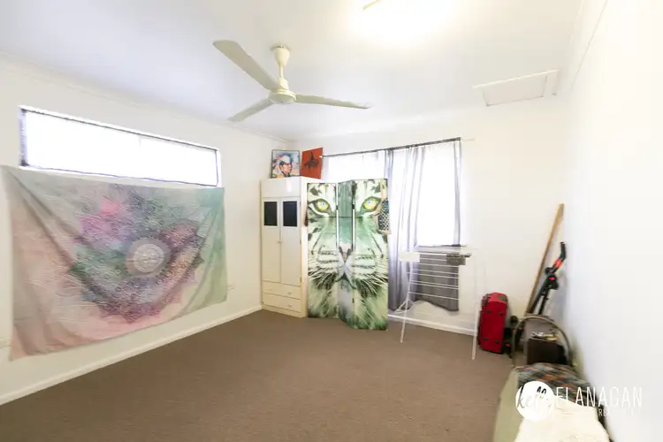 Seventh view of Homely house listing, 12 Nicholson Street, South Kempsey NSW 2440