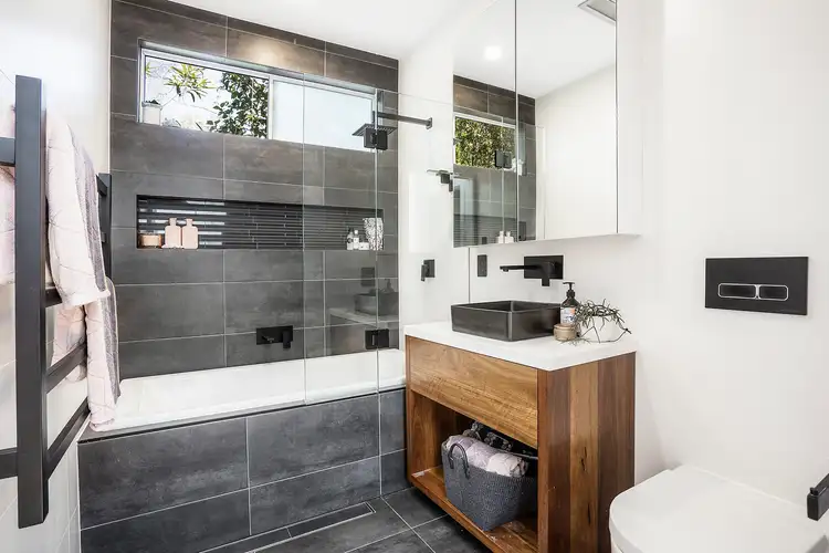 Sixth view of Homely house listing, 35 Riverview Road, Oyster Bay NSW 2225