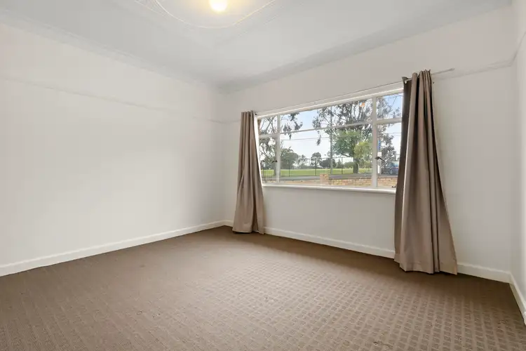 Sixth view of Homely house listing, 789 Gilbert Road, Reservoir VIC 3073