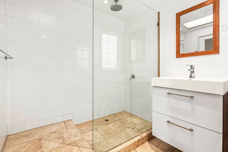 Sixth view of Homely house listing, 91 Nicholson Street, Carlton VIC 3053