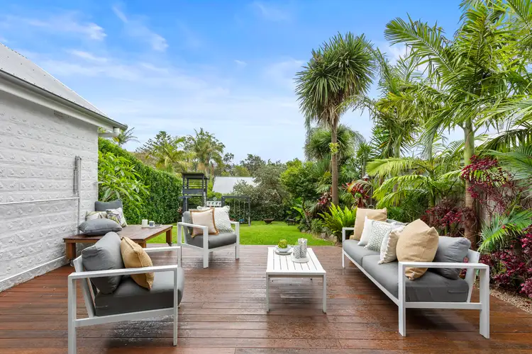 Third view of Homely house listing, 14 Alexander Road, Avalon Beach NSW 2107