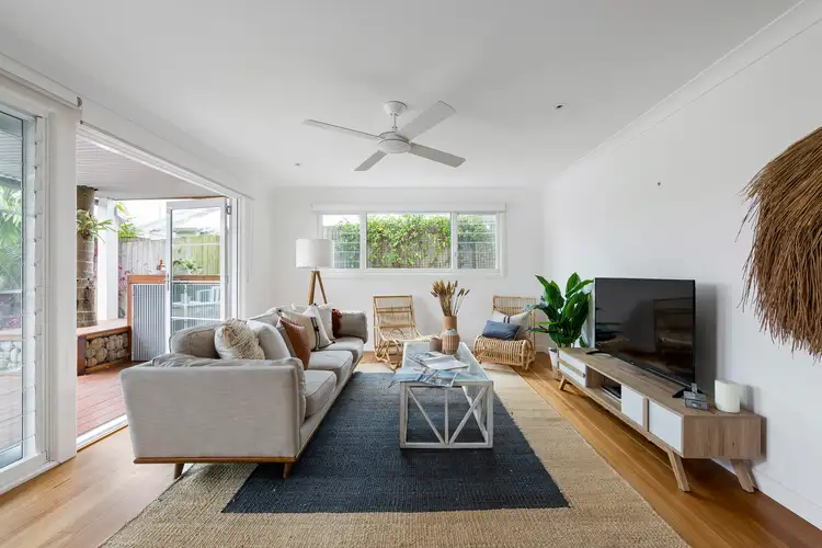 Sixth view of Homely house listing, 14 Alexander Road, Avalon Beach NSW 2107